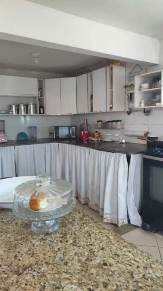 Casa Comercial, 400 m² - Foto 4