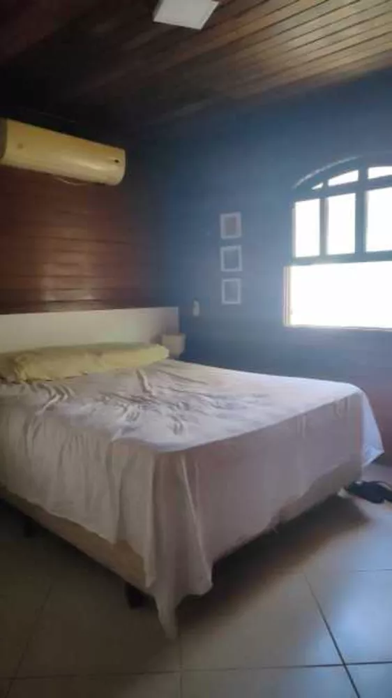 Casa Comercial, 400 m² - Foto 12