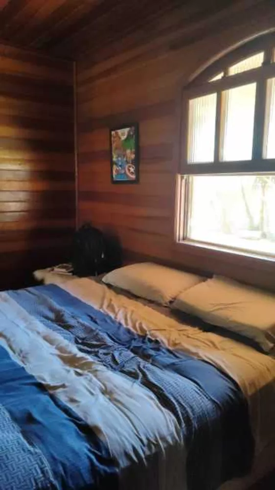 Casa Comercial, 400 m² - Foto 9