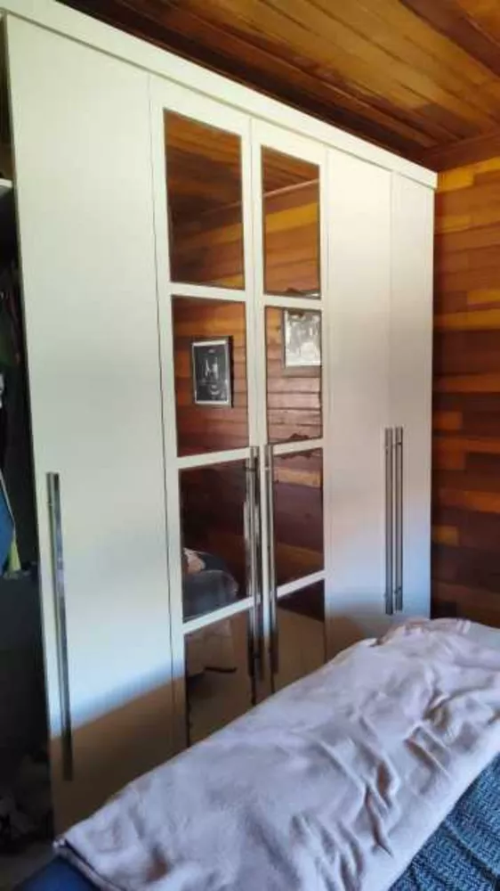 Casa Comercial, 400 m² - Foto 10