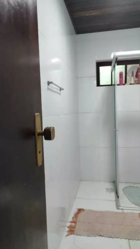 Casa Comercial, 400 m² - Foto 8