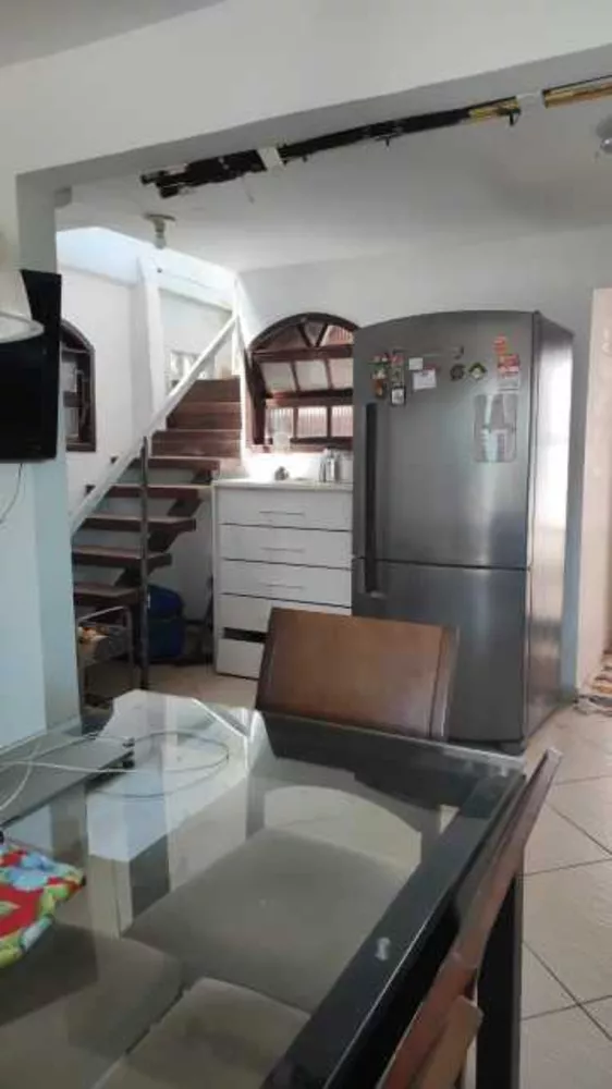 Casa Comercial, 400 m² - Foto 5