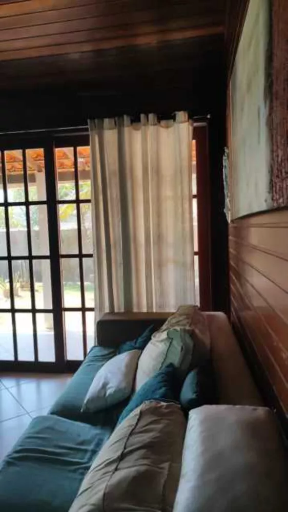 Casa Comercial, 400 m² - Foto 3