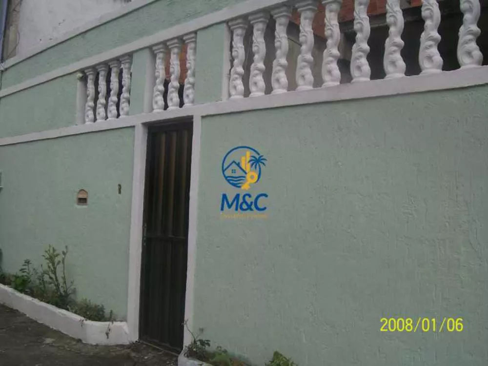 Casa Comercial, 100 m² - Foto 4