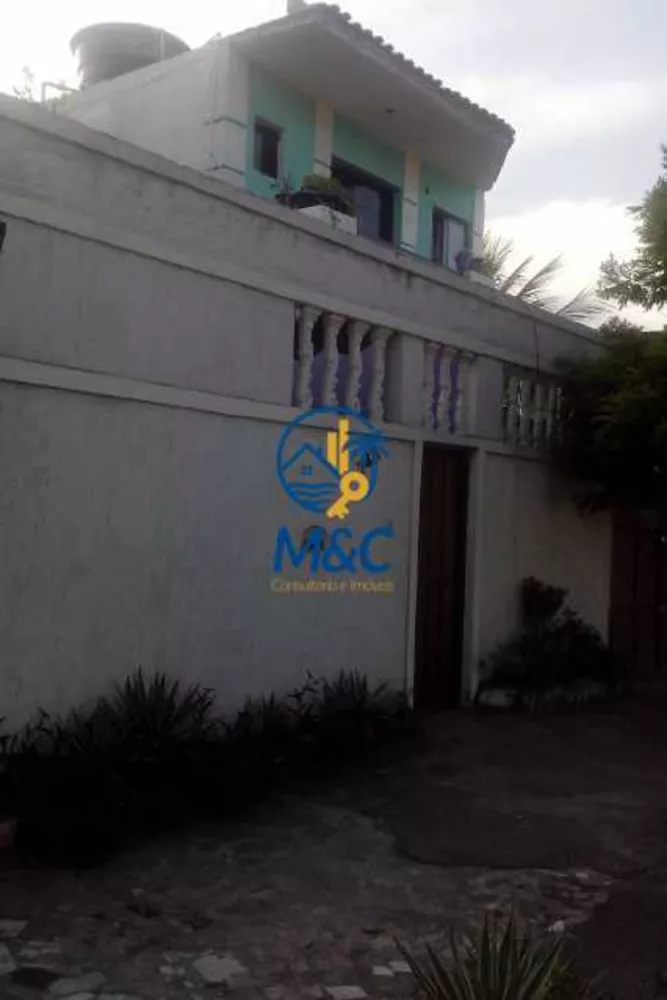 Casa Comercial, 100 m² - Foto 7