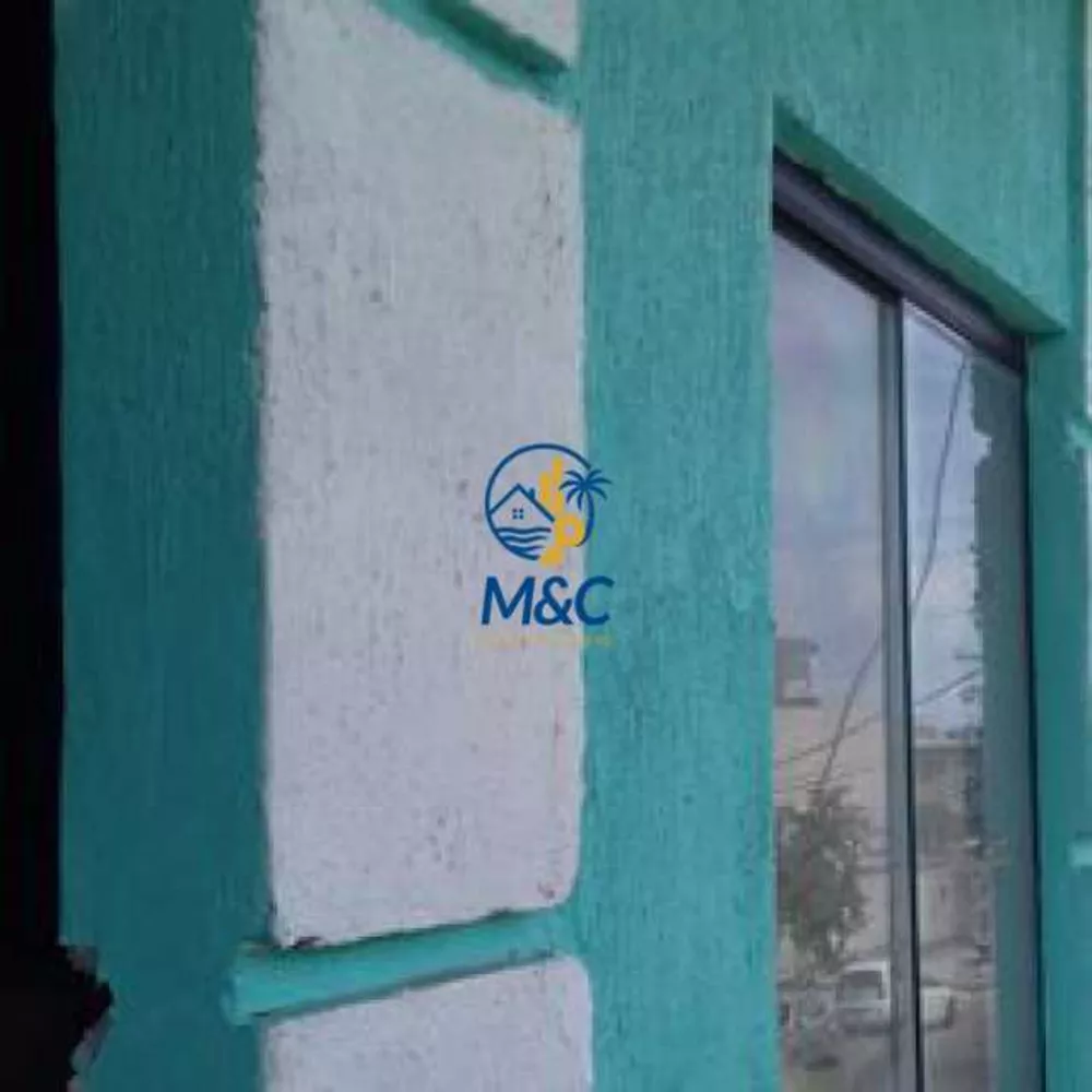 Casa Comercial, 100 m² - Foto 6