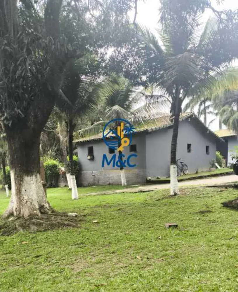 Sítio, 4 quartos, 2 m² - Foto 5