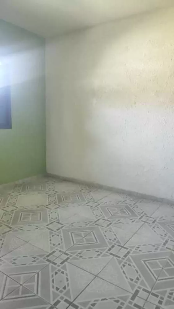 Casa, 65 m² - Foto 8