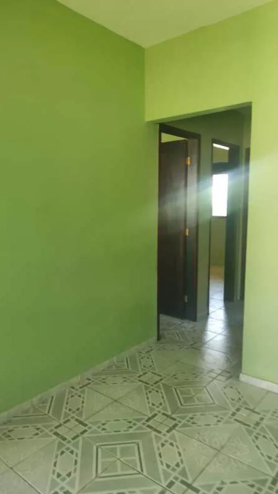 Casa, 65 m² - Foto 7