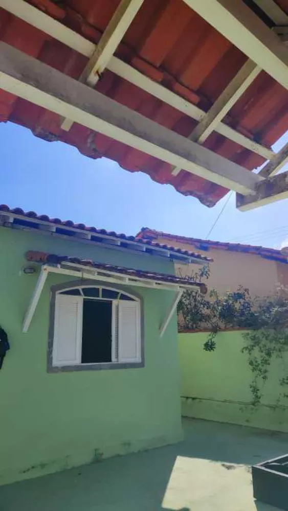 Casa, 65 m² - Foto 3