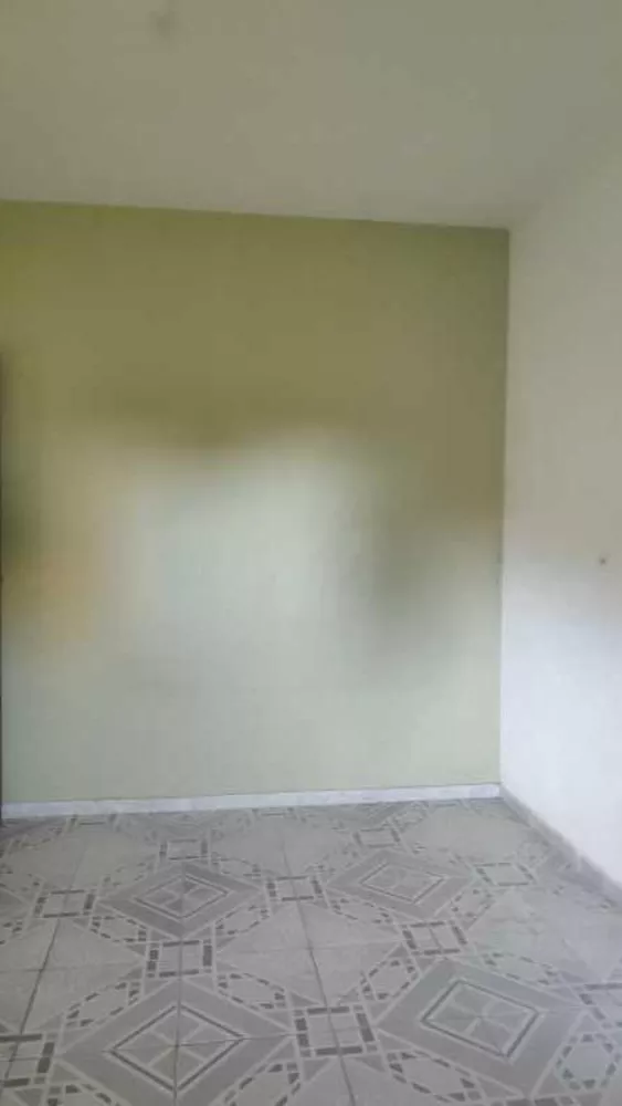 Casa, 65 m² - Foto 9