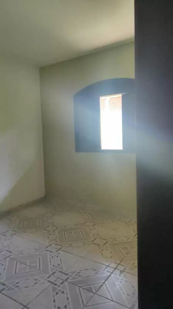 Casa, 65 m² - Foto 6