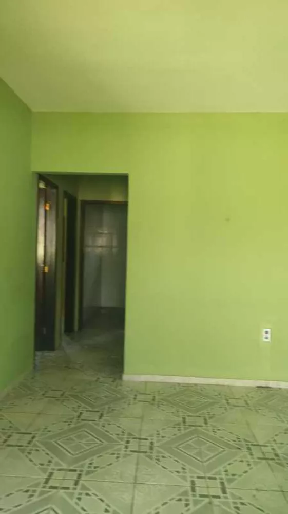 Casa, 65 m² - Foto 4