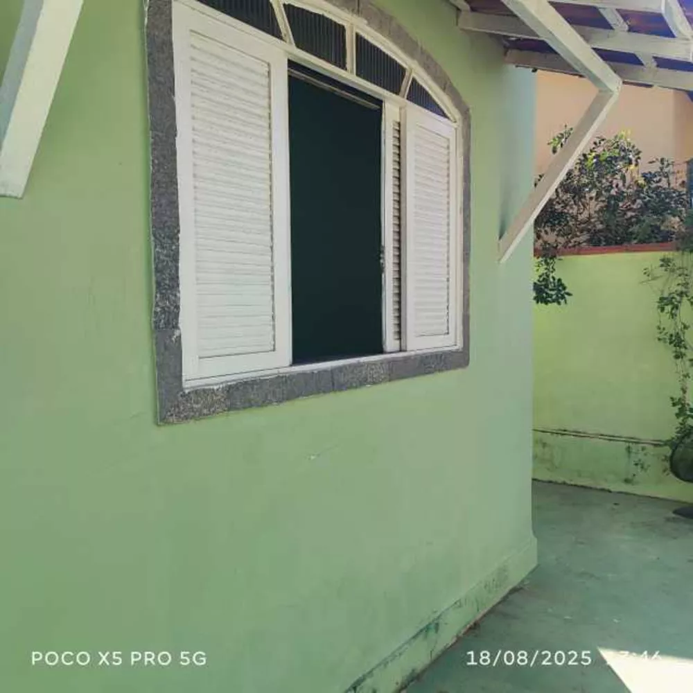 Casa, 65 m² - Foto 2