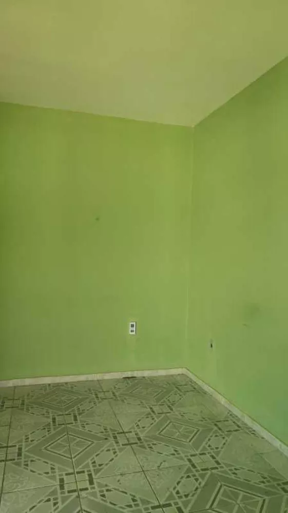 Casa, 65 m² - Foto 5