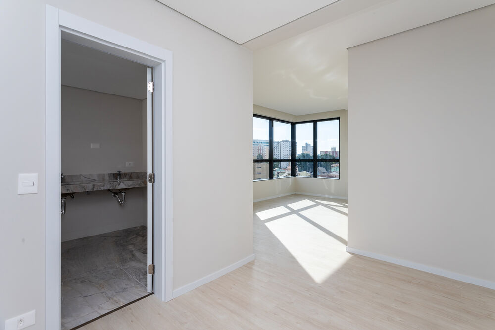 Apartamento, 3 quartos, 200 m² - Foto 4