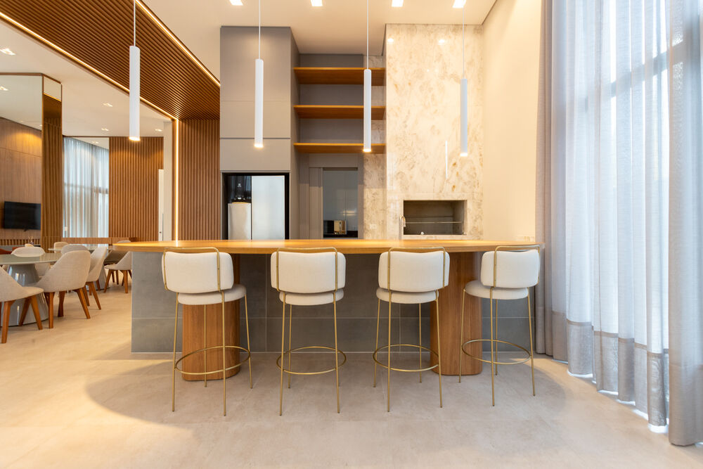 Apartamento, 3 quartos, 200 m² - Foto 18