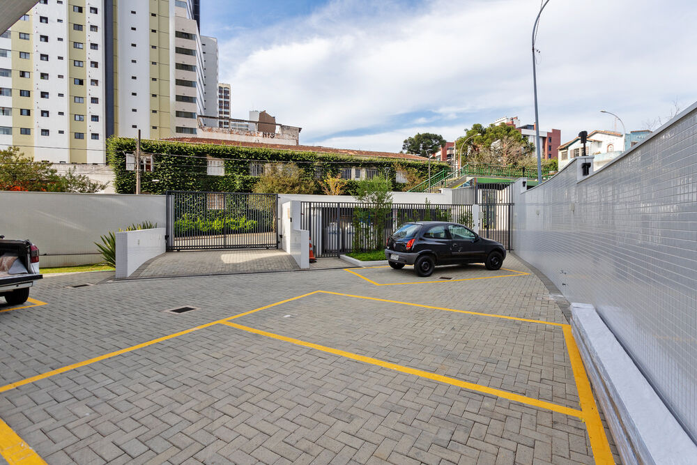 Apartamento, 3 quartos, 200 m² - Foto 10