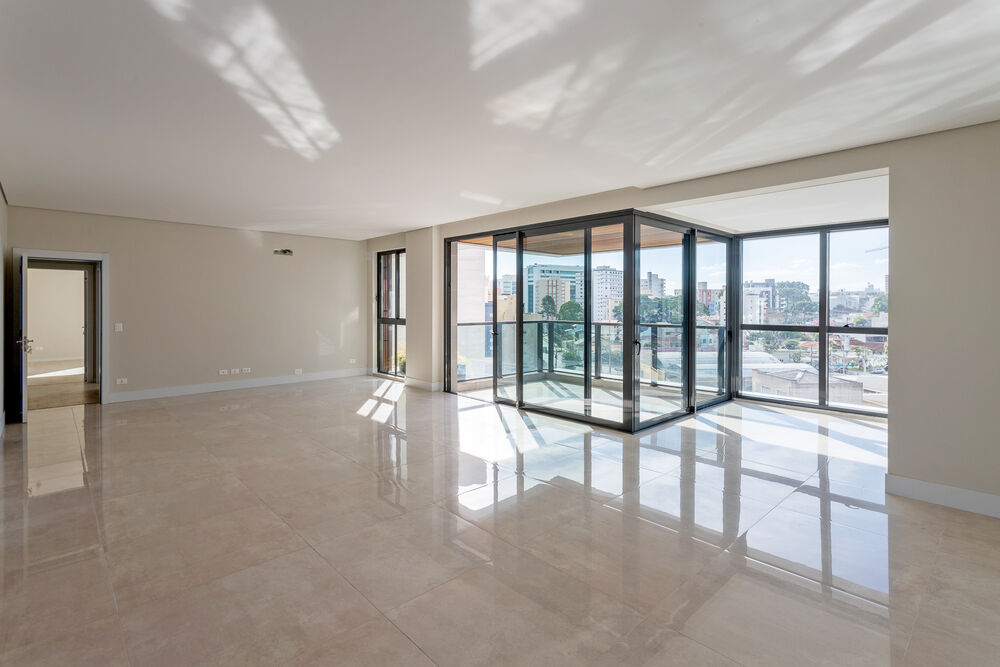 Apartamento, 3 quartos, 200 m² - Foto 11