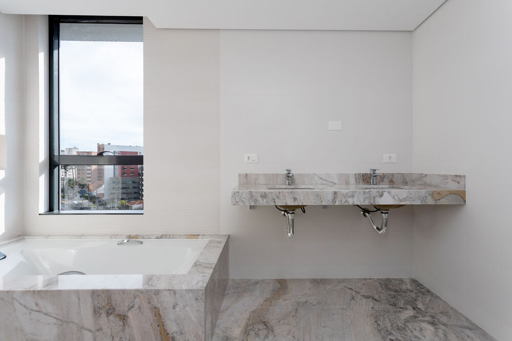 Apartamento, 3 quartos, 200 m² - Foto 13