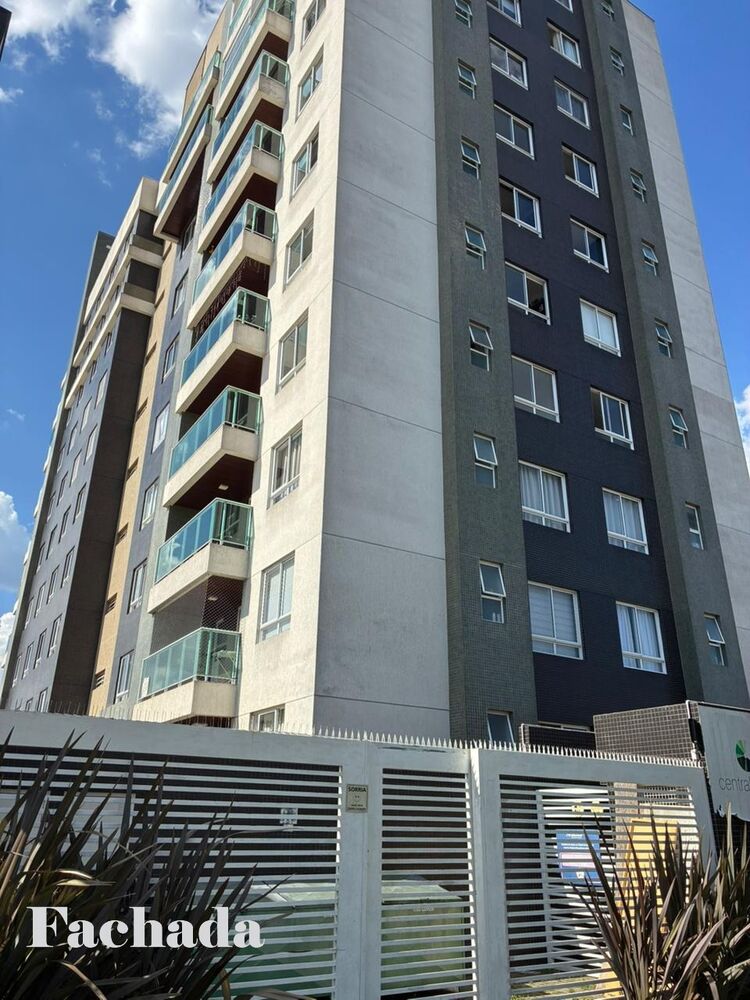 Apartamento, 1 quarto, 39 m² - Foto 16