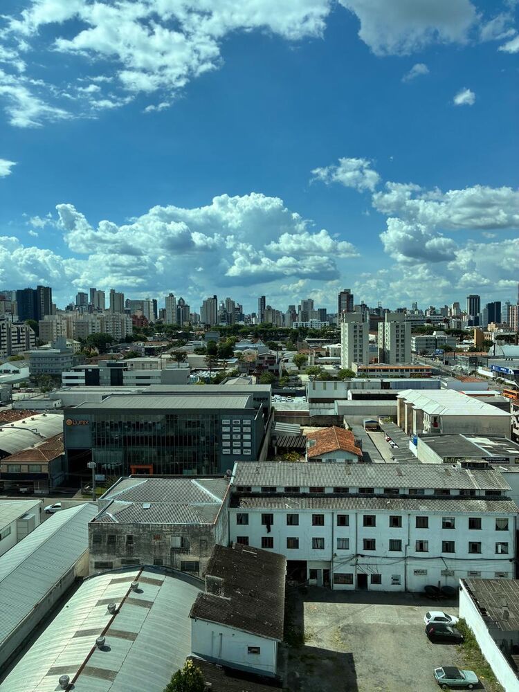 Apartamento, 1 quarto, 39 m² - Foto 17