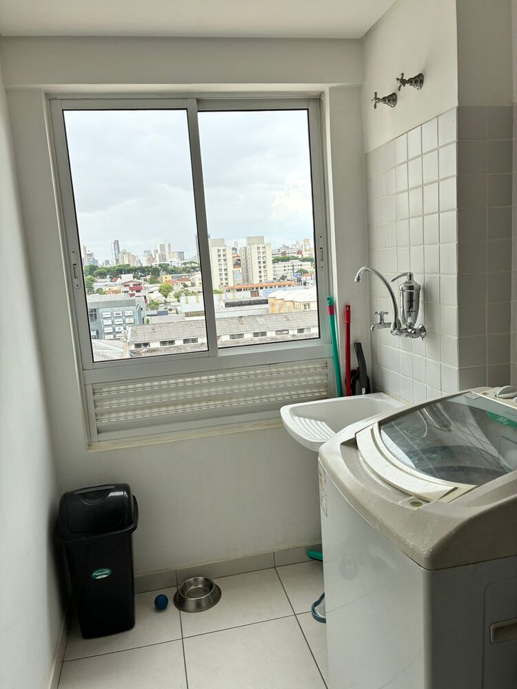 Apartamento, 1 quarto, 39 m² - Foto 21
