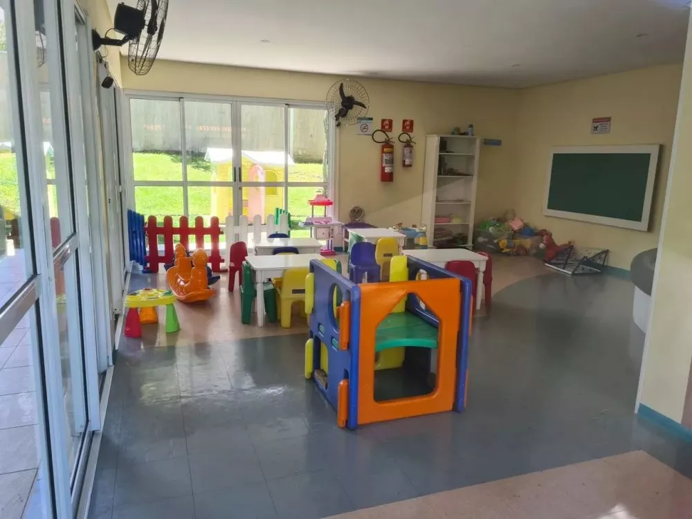 Apartamento, 3 quartos, 70 m² - Foto 4