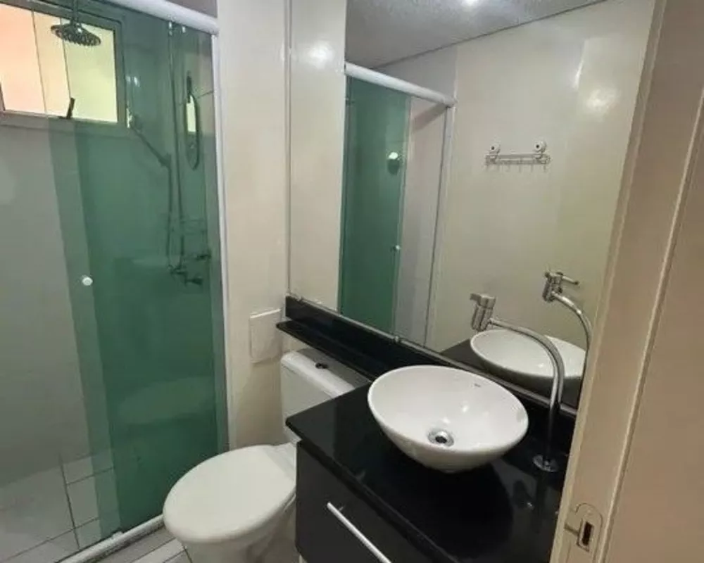 Apartamento, 3 quartos, 70 m² - Foto 7