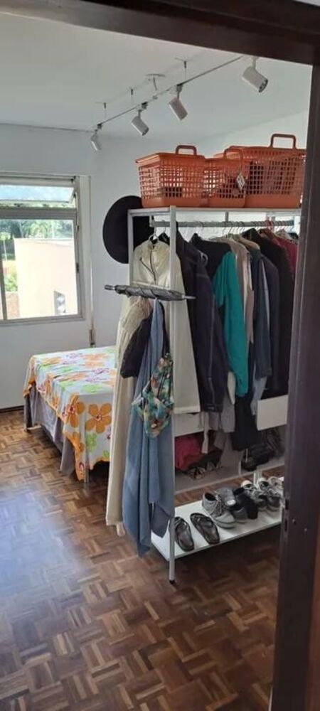 Apartamento, 3 quartos, 90 m² - Foto 4