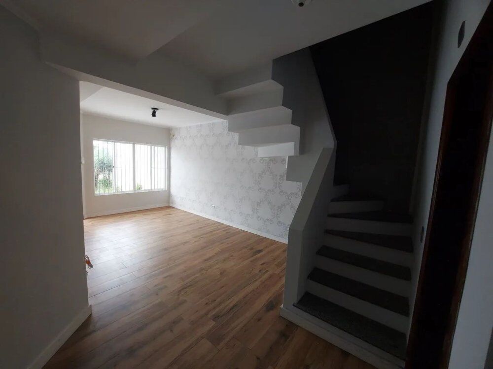 Sobrado à venda com 4 quartos, 192m² - Foto 4