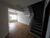 Sobrado, 4 quartos, 192 m² - Foto 4