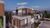 Sobrado, 3 quartos, 108 m² - Foto 1