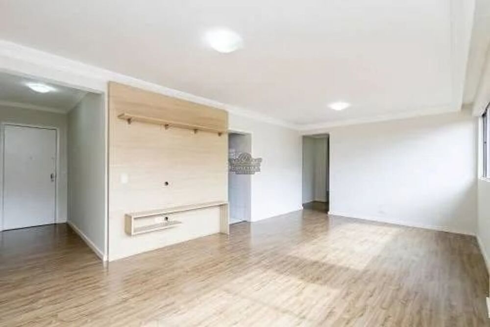 Apartamento, 3 quartos, 110 m² - Foto 2