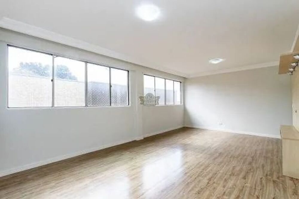 Apartamento, 3 quartos, 110 m² - Foto 3