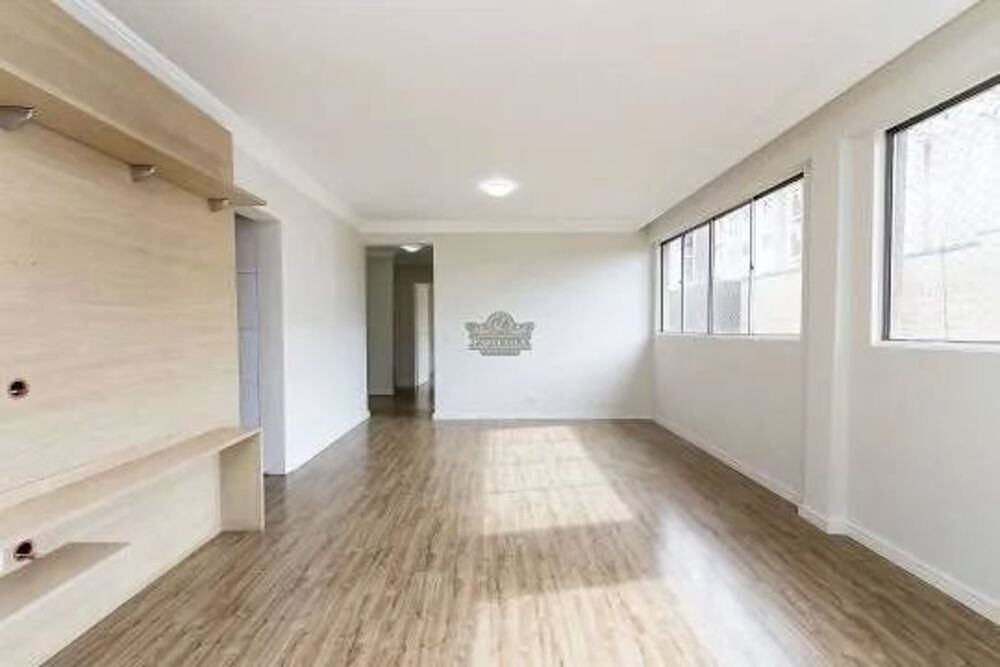 Apartamento, 3 quartos, 110 m² - Foto 1