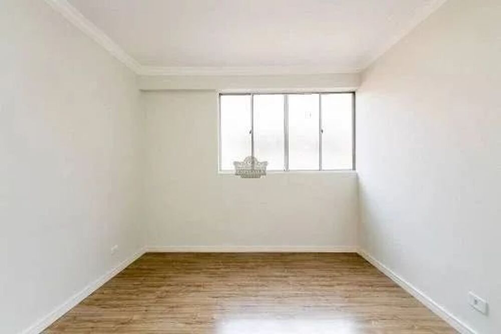 Apartamento, 3 quartos, 110 m² - Foto 4