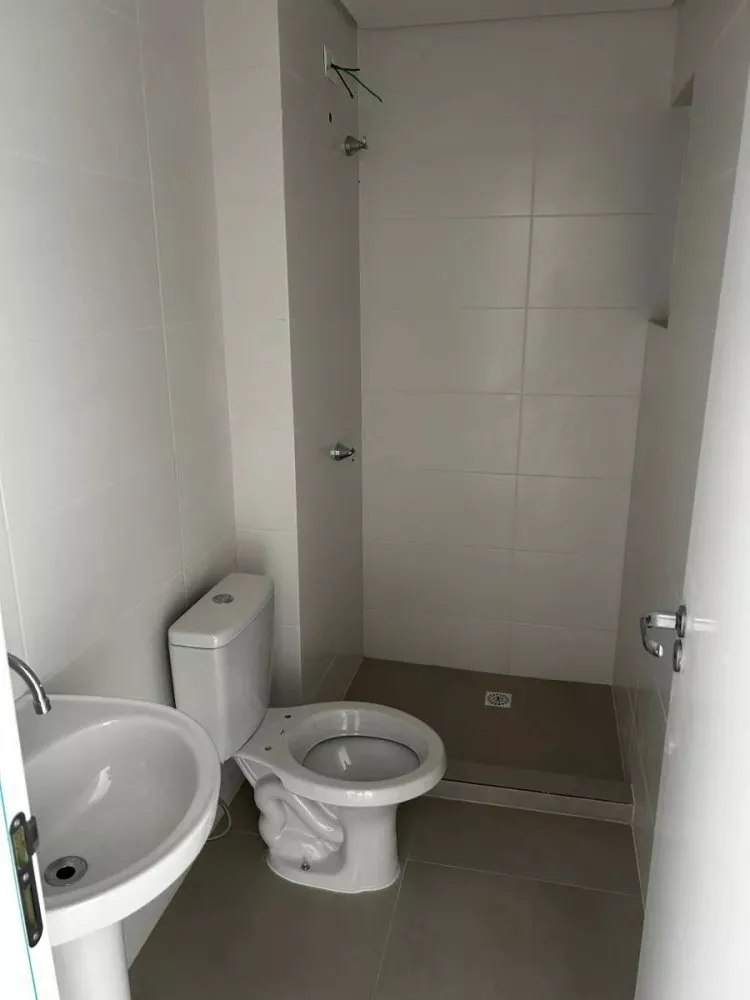 Apartamento, 1 quarto, 28 m² - Foto 1