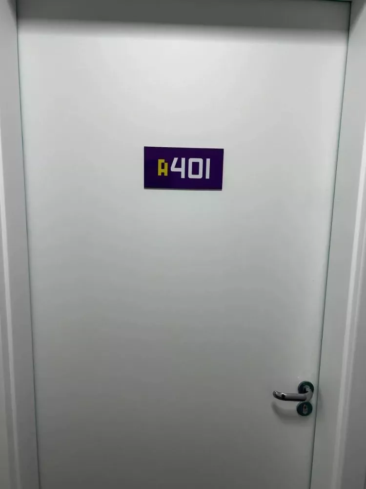 Apartamento, 1 quarto, 28 m² - Foto 4
