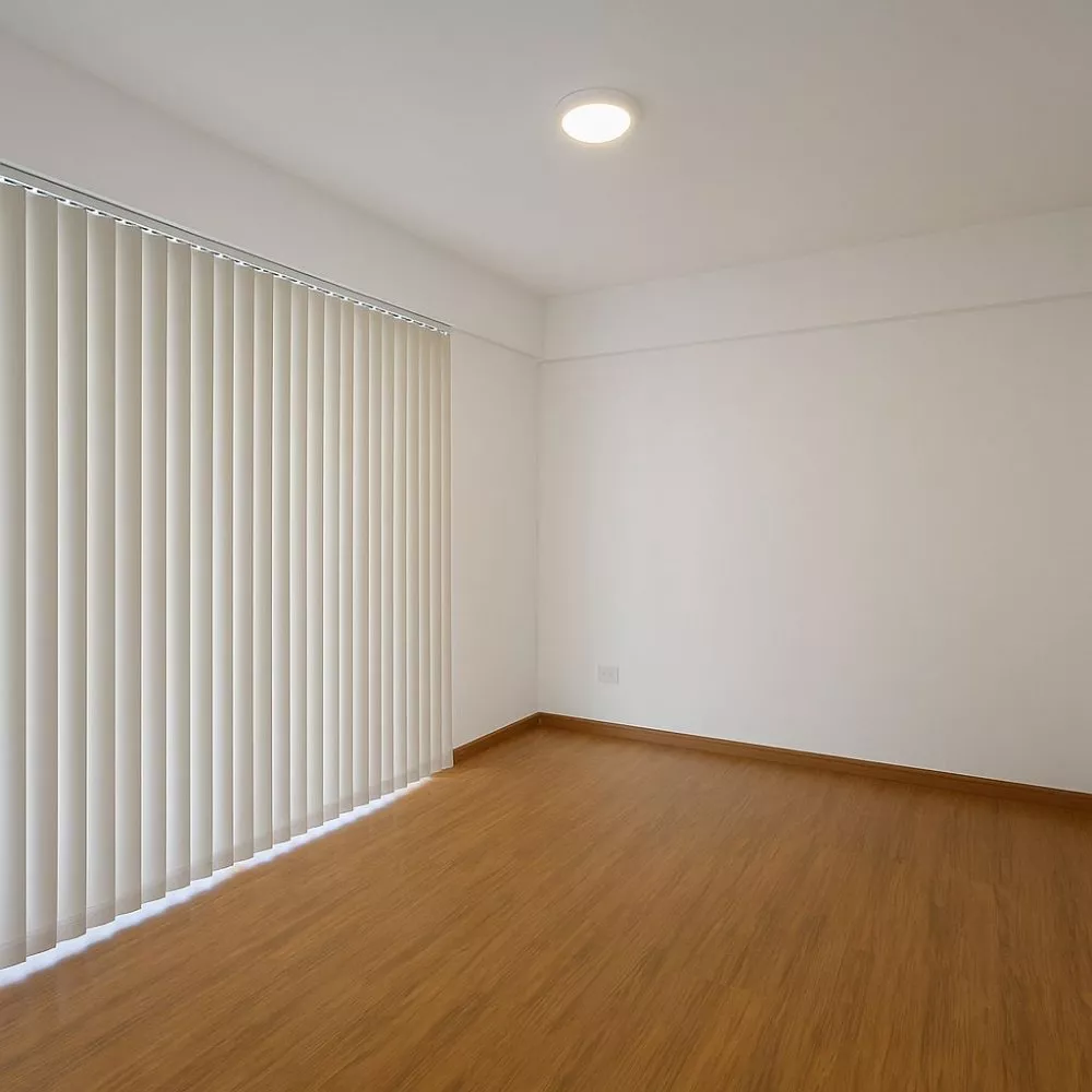 Apartamento, 1 quarto, 63 m² - Foto 1