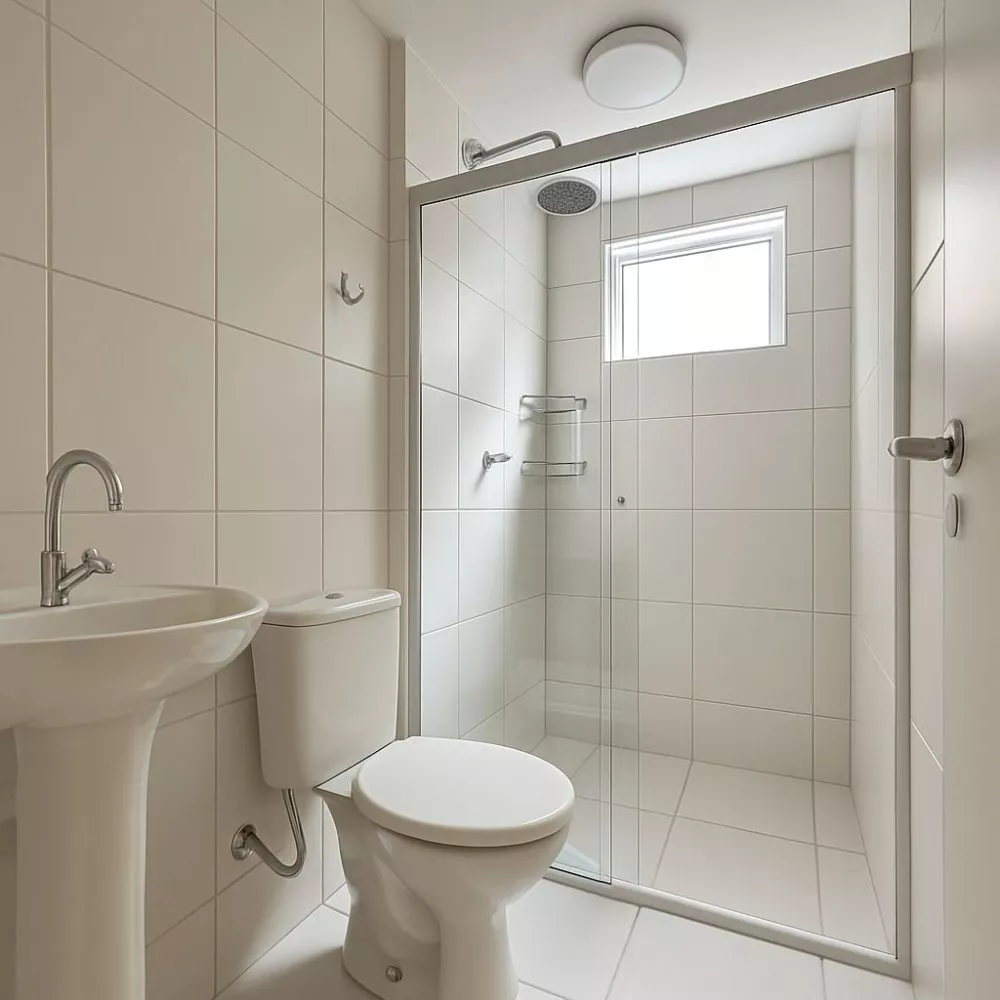 Apartamento, 1 quarto, 63 m² - Foto 6