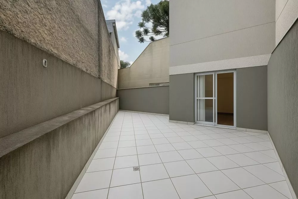 Apartamento, 1 quarto, 63 m² - Foto 7