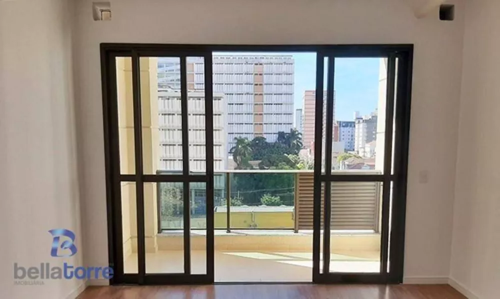 Conjunto Comercial-Sala à venda, 48m² - Foto 3