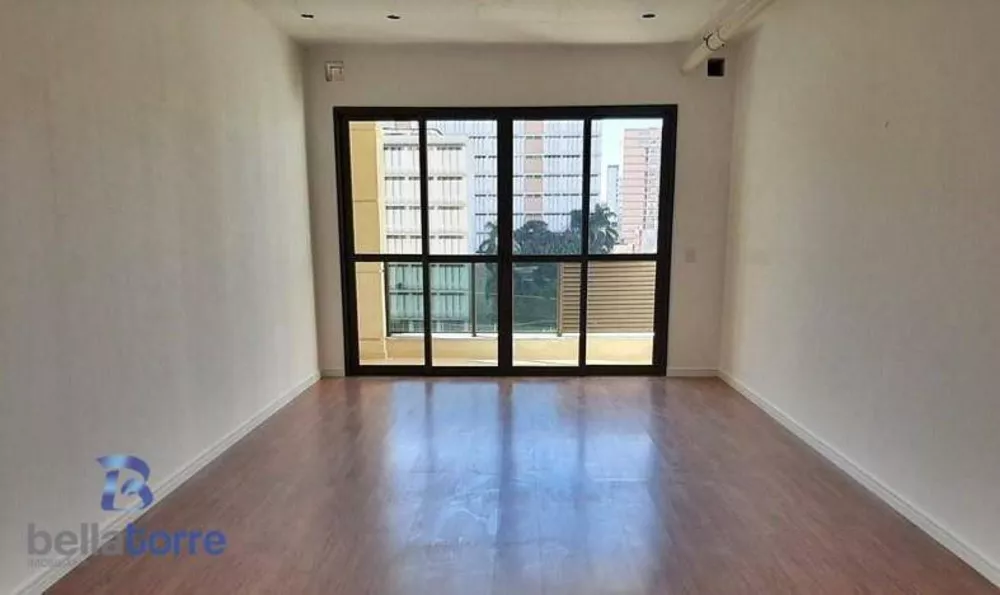 Conjunto Comercial-Sala à venda, 48m² - Foto 2