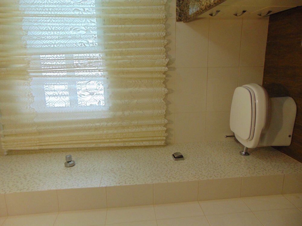 Apartamento, 3 quartos, 100 m² - Foto 2