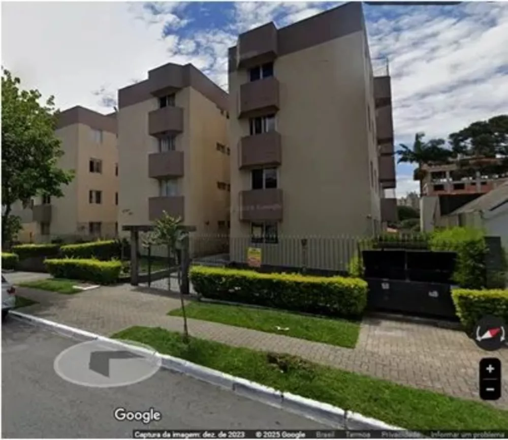 Apartamento, 3 quartos, 67 m² - Foto 4