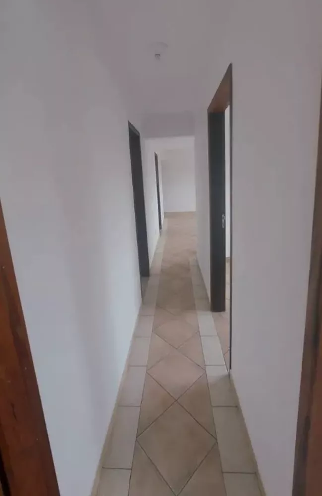 Apartamento, 3 quartos, 67 m² - Foto 3
