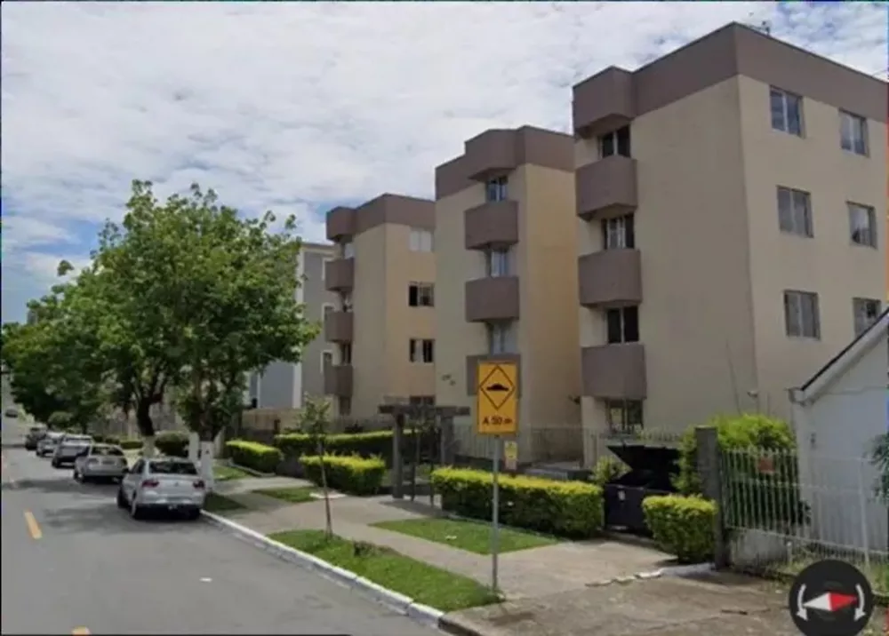 Apartamento, 3 quartos, 67 m² - Foto 7