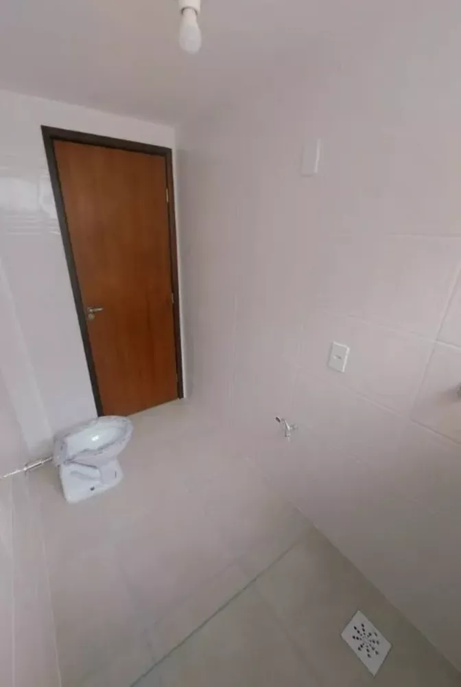Apartamento, 3 quartos, 67 m² - Foto 5
