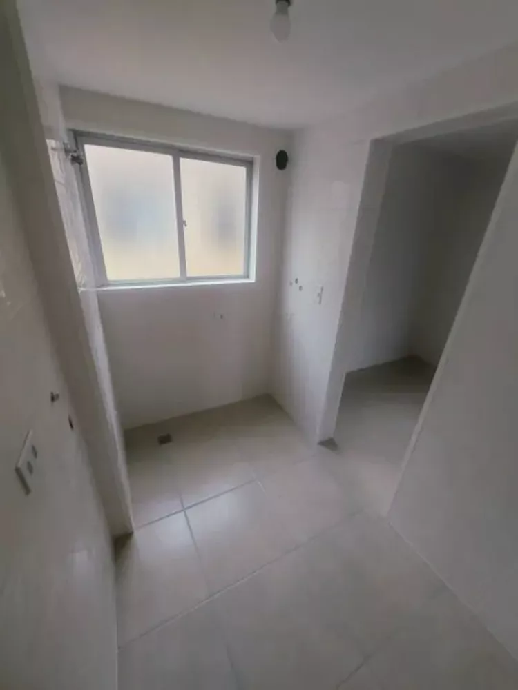 Apartamento, 3 quartos, 67 m² - Foto 1
